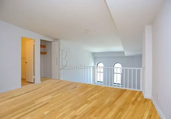 2 bedrooms apartment for rent in West Village - Manhattan, New York
