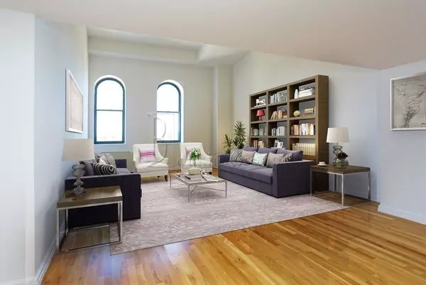 2 bedrooms apartment for rent in West Village - Manhattan, New York