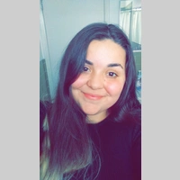 Looking for a roommate in The Bronx, Brooklyn, Manhattan - New York