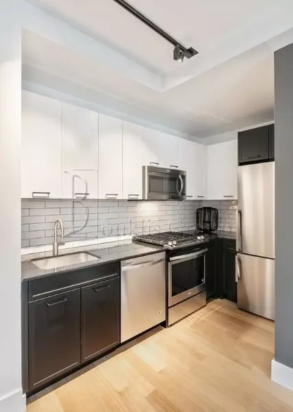 1 bedroom apartment for rent in Financial District - Manhattan, New York