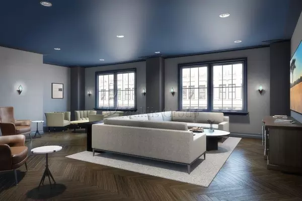 1 bedroom apartment for rent in Financial District - Manhattan, New York