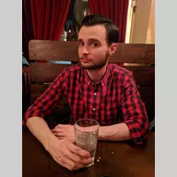 Looking for a roommate in Brooklyn - New York