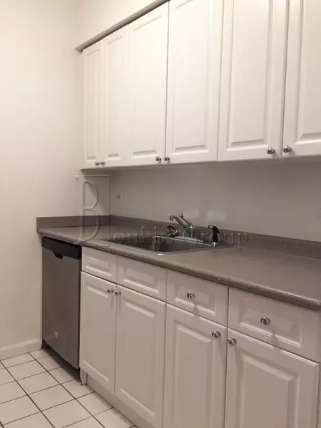 1 bedroom apartment for rent in Financial District - Manhattan, New York