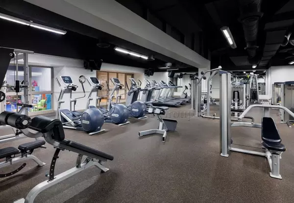 1 bedroom apartment for rent in Financial District - Manhattan, New York