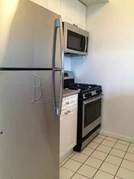 1 bedroom apartment for rent in Financial District - Manhattan, New York