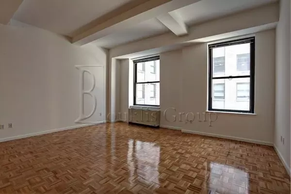 1 bedroom apartment for rent in Financial District - Manhattan, New York