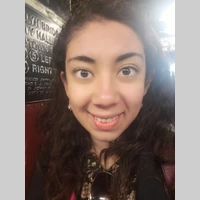 Looking for a roommate in The Bronx, Staten Island, Queens, Brooklyn, Manhattan - New York