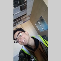 Looking for a roommate in North Dfw, Se Dallas, Sw Dallas, Nw Dallas, Ne Dallas - Dallas