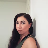 Img 20180624 050551 904