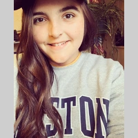 Looking for a roommate in Boston - Boston