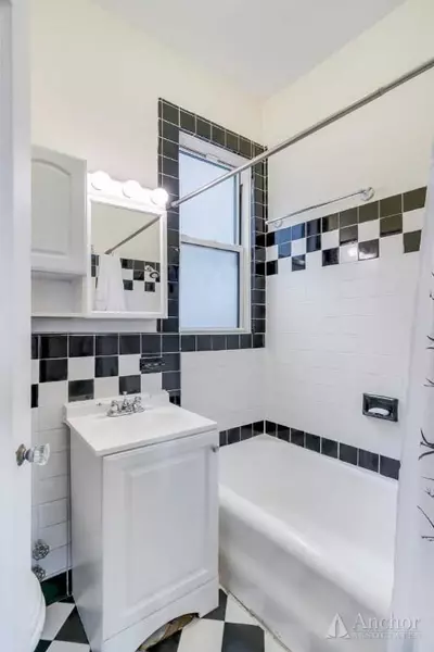 1 bedroom apartment for rent in Greenwich Village - Manhattan, New York