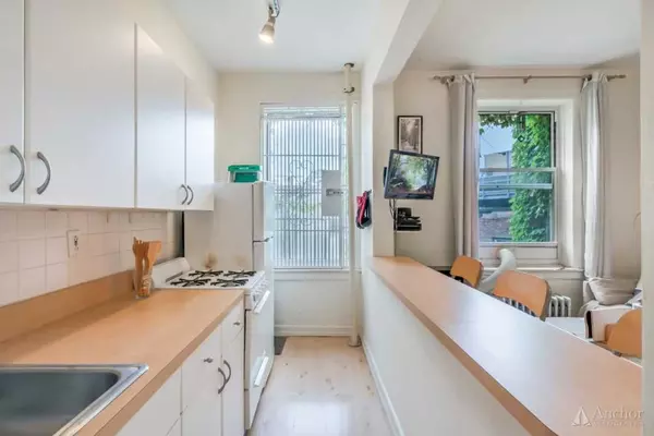 1 bedroom apartment for rent in Greenwich Village - Manhattan, New York