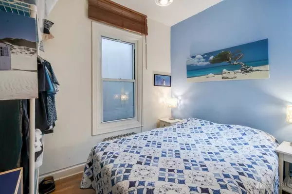 1 bedroom apartment for rent in Greenwich Village - Manhattan, New York
