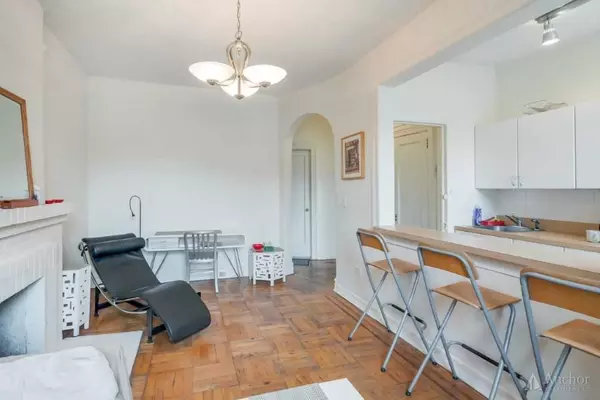 1 bedroom apartment for rent in Greenwich Village - Manhattan, New York