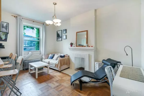 1 bedroom apartment for rent in Greenwich Village - Manhattan, New York