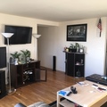 Room for rent in Murray Hill #2