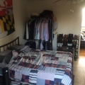 Room for rent in Murray Hill #10