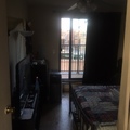 Room for rent in Murray Hill #12