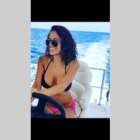 Looking for a roommate in Miami Dade, Miami Beach, Miami - Miami