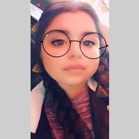 Looking for a roommate