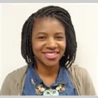 Looking for a roommate