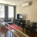 Room for rent in Clinton Hill #1