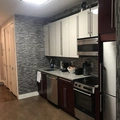 Room for rent in Clinton Hill #2
