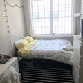 Room for rent in Clinton Hill #4