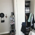 Room for rent in Clinton Hill #5