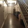 Room for rent in Clinton Hill #7