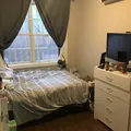 Room for rent in Clinton Hill #6