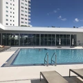 Room for rent in North Miami Beach #7