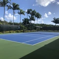 Room for rent in North Miami Beach #8