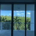 Room for rent in North Miami Beach #6