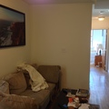 Room for rent in West Village #3