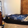 Room for rent in West Village #2