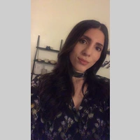 Looking for a roommate in Brooklyn - New York