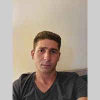 Looking for a roommate in Miami Dade, Miami Beach, Miami - Miami