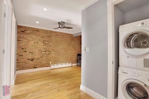 3 bedrooms apartment for rent in East Village - Manhattan, New York