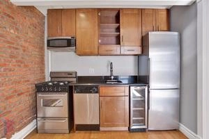3 bedrooms apartment for rent in East Village - Manhattan, New York