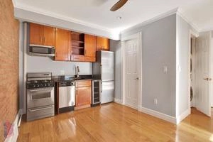 3 bedrooms apartment for rent in East Village - Manhattan, New York