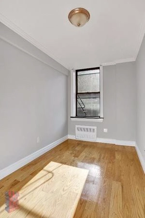 3 bedrooms apartment for rent in East Village - Manhattan, New York