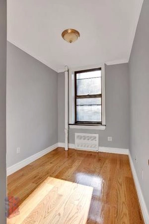 3 bedrooms apartment for rent in East Village - Manhattan, New York