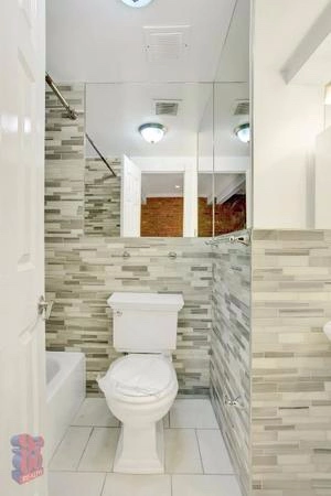 3 bedrooms apartment for rent in East Village - Manhattan, New York