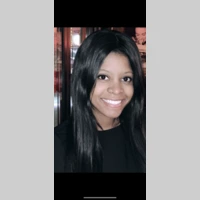 Looking for a roommate in Queens, Brooklyn, Manhattan - New York