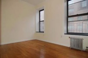 1 bedroom apartment for rent in East Village - Manhattan, New York