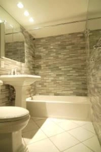 1 bedroom apartment for rent in East Village - Manhattan, New York