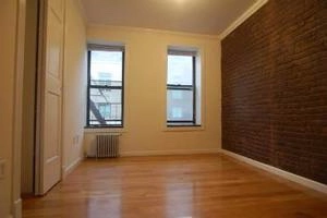 1 bedroom apartment for rent in East Village - Manhattan, New York