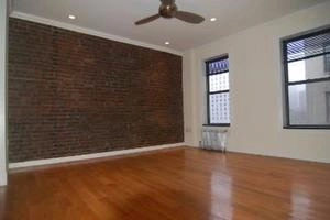 1 bedroom apartment for rent in East Village - Manhattan, New York