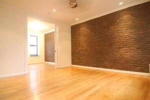 1 bedroom apartment for rent in East Village - Manhattan, New York